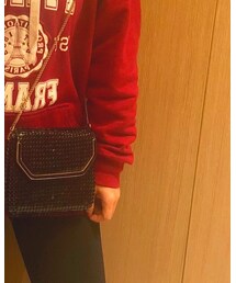 adidas | スニーカー