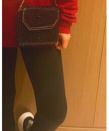 TOMMY HILFIGER | その他パンツ