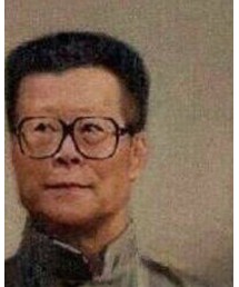 黑框眼镜 | メガネ