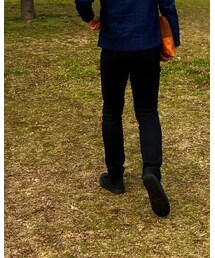 GLOBAL WORK | その他パンツ