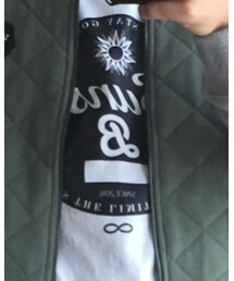 Suns B Blank | Tシャツ/カットソー