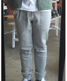 VISSLA | その他パンツ