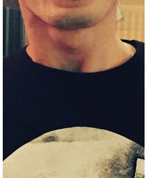 Denpa | Tシャツ/カットソー