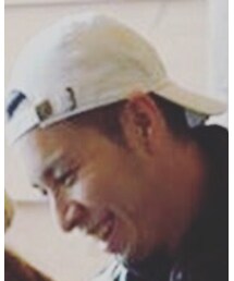 DLSM LIKE | キャップ