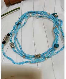 WEGO | アクセサリー