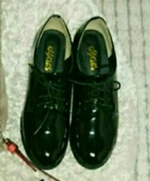 no brand | シューズ