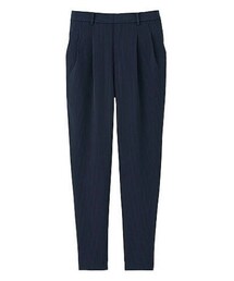 UNIQLO | パンツ