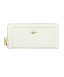 COACH | 財布