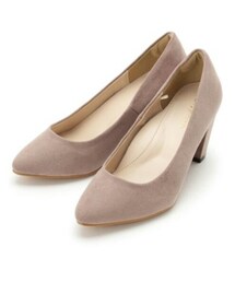 OPAQUE.CLIP | パンプス