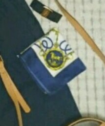 GU | ファッション雑貨