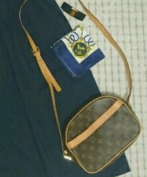 LOUIS VUITTON | バッグ