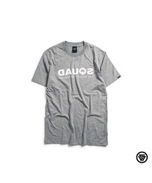 SQUAD | Tシャツ/カットソー