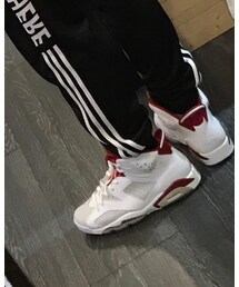 AIR JORDAN | スニーカー