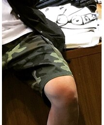 ROTHCO | カーゴパンツ