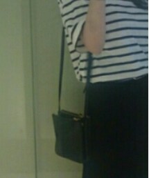 CELINE | ショルダーバッグ