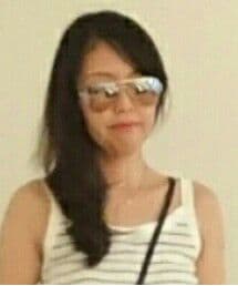 sky eyes | サングラス