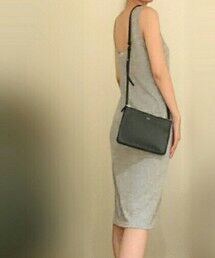 GAP | ワンピース