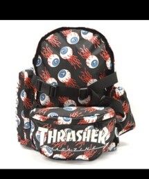 THRASHER | バックパック/リュック
