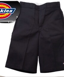 Dickies | その他パンツ