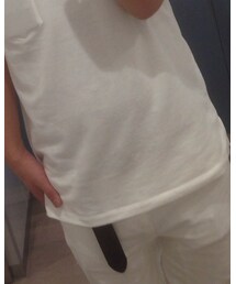 FOREVER 21 | Tシャツ/カットソー