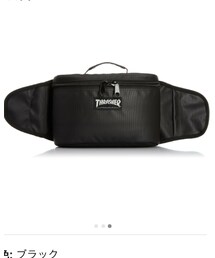 THRASHER | バッグ