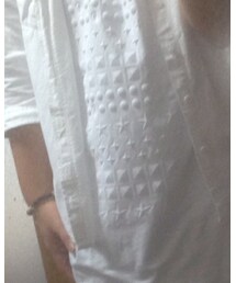 H&M | Tシャツ/カットソー