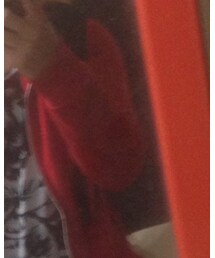 FOREVER 21 | パーカー