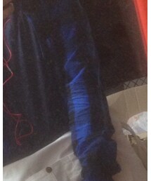 H&M | その他トップス