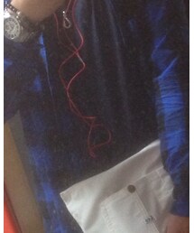 H&M | Tシャツ/カットソー