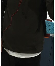 FOREVER 21 | その他トップス