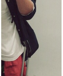 SPINNS | その他アウター