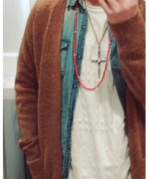 Bershka | シャツ/ブラウス