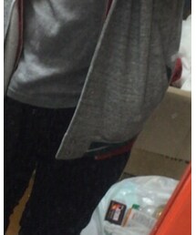 SPINNS | スタジャン