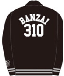 mihimaruGT | スタジャン