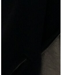 Abercrombie&Fitch | ミリタリージャケット