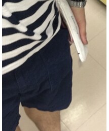 EDWIN | その他パンツ