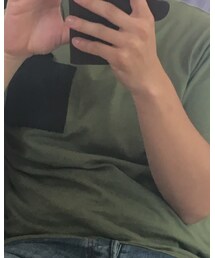 Rodeo Crowns | Tシャツ/カットソー