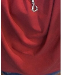 H&M | Tシャツ/カットソー