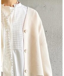 UNIQLO | カーディガン/ボレロ