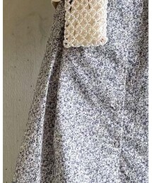 GU | ワンピース