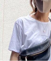 ZARA | Tシャツ/カットソー