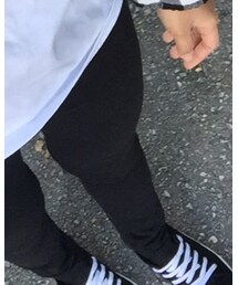 FOREVER 21 | その他パンツ