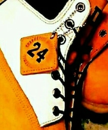 Timberland | DOBERMAN INFINITY×Timberland
カスタムブーツ(ブーツ)