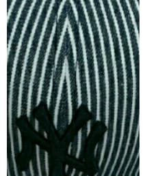 newera | キャップ