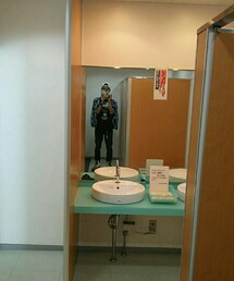 Timberland | ブーツ