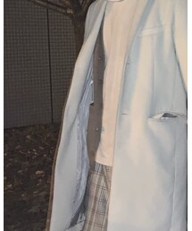 GU | ジャケット/アウター