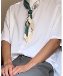 ZOZO | ファッション雑貨