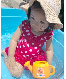 あんぱんまん♡ | 雑貨/ホビー