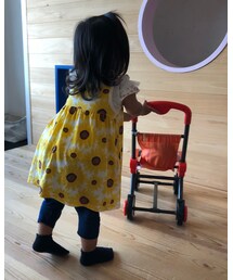 キッズスペース♡ | その他