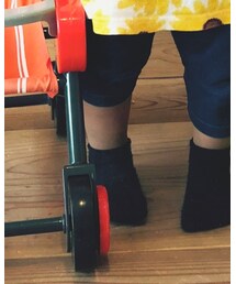 西松屋 | ソックス/靴下